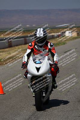 media/May-29-2023-Lets Ride (Mon) [[943717a907]]/Around the Pits/